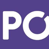 PeppyOcean Eliza Smith